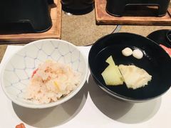 -蟹道乐(京都本店)