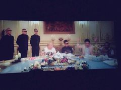 -红旗电影院
