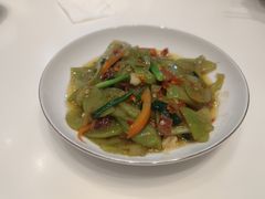 -辣公子·千岛湖私房菜(滨江店)