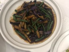 -香丰阁·烤鸭·川湘菜(昌平店)