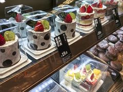 -金凤成祥(草桥店)