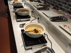 -众善素食(佛平五路店)