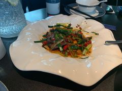 -凤凰湘语·湘粤鲜融(浦东旗舰店)