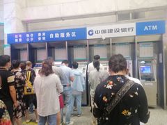 -江南大学附属医院(北院区)