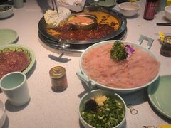 -大龙火锅(龙潭寺旗舰店)
