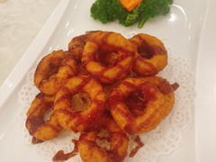 -平壤馆(西塔街店)