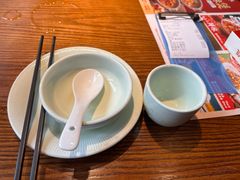 -恰饭·老长沙市井菜(天河客运站店)