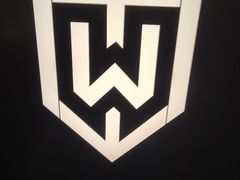 -万泊酒店(长沙五一广场国金中心店)