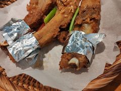 -苏小柳手作点心(控江旭辉分院)