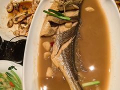 -荣小馆(临海世纪花城店)