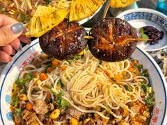 -回龙窝历史文化街区