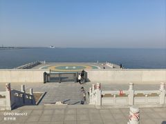 -天津妈祖文化园