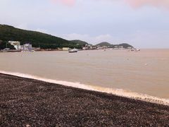 -乌石塘景区