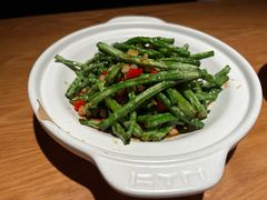 -吕氏疙瘩汤·新鲁菜(济南万象城店)