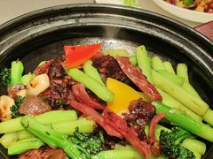 -梅花境(万科店)