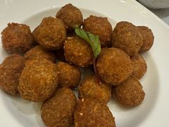 -便宜坊烤鸭店(科创店)