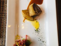 -田舍家Inakaya·炉端烧·铁板烧(天汇igc店)