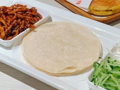 -九毛九西北菜(百信广场店)