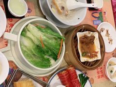 -点都德(北京路贰店)