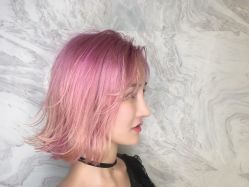 -BM SALON