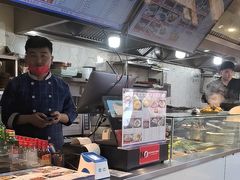 -大头亮羊汤烩面·河南非遗(良乡总店)
