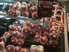 -Olé精品超市(南宁万象城店)