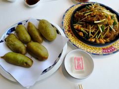 -宁波状元楼酒店(和义路店)