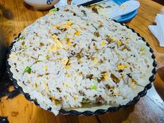 -霞姐屯昌枫木香草鸭店(海螺店)