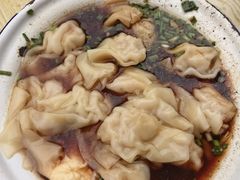 -陈小五小吃部