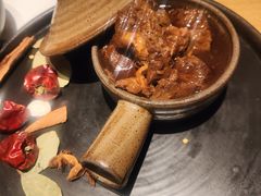 -青梅酒肆PLUS(长白仙岛北路店)