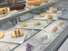 -GANSO元祖食品(沪青平店)