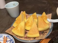 -花迹·金陵南京菜(老门东店)