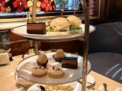 -国际饭店·原点咖啡吧ORIGIN CAFE&BAR