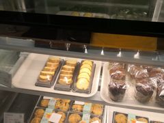 -同济大学本部学苑饮食广场