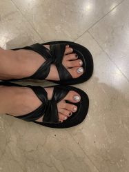 -四季·予你日式美甲美睫Nail