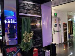 -乐潮汇时尚量贩式KTV(嘉业国际城购物中心店)