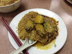 -喜莲咖啡