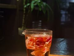 -菩提书坊(侨福大厦店)