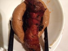 iphone_upload_pic-西湖春天•老字号杭州菜(百汇店)