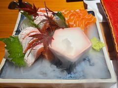 -南风(淮海街店)