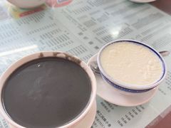 -阿三麻蓉汤圆(顺光大厦店)