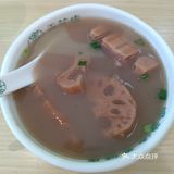 还有谁不知道大众vip有特别福利~