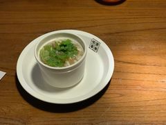-邵東家(港闸万达店)