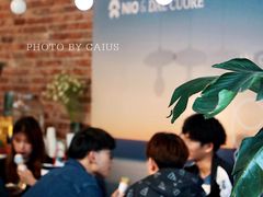 -Dal Cuore 达可芮冰淇淋(陕西北路店)