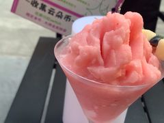 -杭桃里(万象城店)