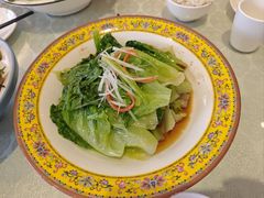 -博雅渔港·融合菜(维也纳国际大酒店)