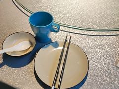 -洛阳宴·洛阳菜(南昌路店)