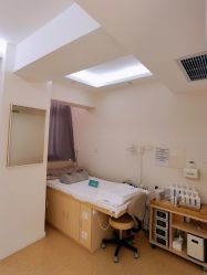 -韩国淼美颜皮肤管理官方直营店