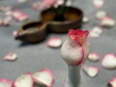 -虹御轩·传承江浙菜(虹桥店)