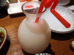 -二丁目食堂(铁西万象汇店)